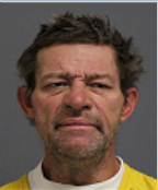 Image of RIKER, KENNETH WILLIAM