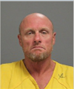 Image of STARK, PAUL WELLINGTON