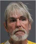 Image of GUINN, DANIEL WALLACE