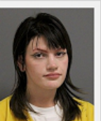 Image of GOMEZ, BRIANNA ANGELINE