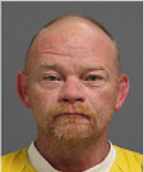 Image of BILYEU, JAMES ROBERT