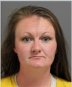 Image of COSSLETT, AUDRAY LYNNE