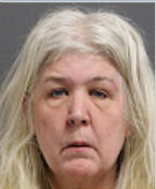 Image of REAZIN, JULIA MARIE