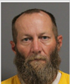 Image of WEAVER, CHAD LOUIS