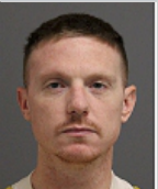 Image of BAKER, ZACHARY ONEIL