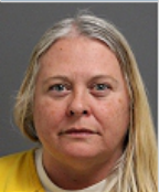 Image of WALLACE, JULIA ANN