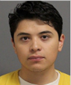 Image of MORALES-VARGAS, ANDRES JOSUE