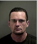 Image of GANA, GENE GREGORY