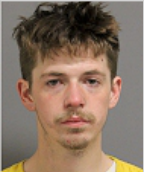 Image of WARREN, ELGIN ORION