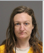Image of HOLLOWAY, ASHLEIGH LAUREN