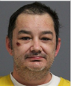 Image of BIOCIC, JUSTIN MICHAEL