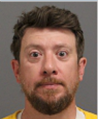 Image of STEFFENS, TYLER DUVALL