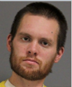 Image of WALKER, ZACHARY JAMES