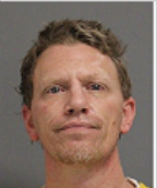 Image of PAUL, BRIAN CURTIS