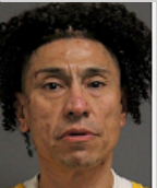 Image of MORRIS, BRYAN JOSEPH