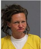 Image of PACE, CRYSTAL ROSE