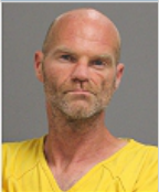 Image of LAX, MICHAEL JACOB