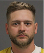 Image of MADSON, DERRICK ALLEN