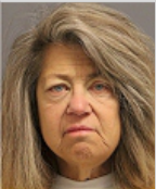 Image of DUNICH, SUSAN