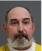 Image of WEEKLEY, DANIEL ORLEY JR