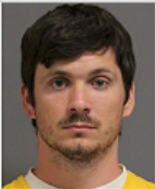 Image of MULLER, JACE ROBERT