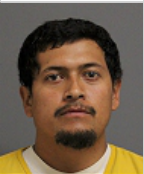Image of ORTEGA, RAMON HUMBERTO