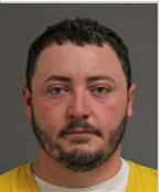 Image of NEWBOULD, TUCKER ALAN