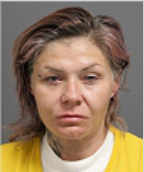 Image of PIERCE, DIANA AMANDA