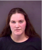 Image of OBERDING, JESSICA RUTH