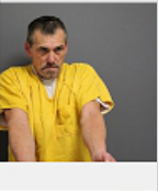 Image of HOWARD, CARL DEAN