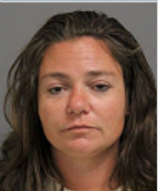 Image of WILLIAMS, SARAH ANN