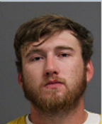 Image of GUSTIN, TANNER JAY