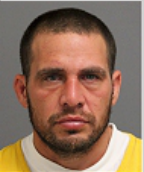 Image of MURPHY, THOMAS EUGENE