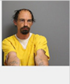 Image of HILL, EVERETT ELLISON