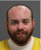 Image of CRUTCHFIELD, ALEXANDER JAY