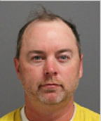 Image of MEIER, KENNETH JOSEPH