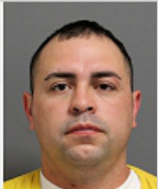 Image of RANSIER, BRIAN ERNEST