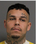 Image of HOWERTER, MARCUS MICHAEL