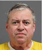 Image of MOORE, JOHN THOMAS