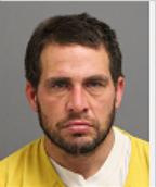 Image of MURPHY, THOMAS EUGENE