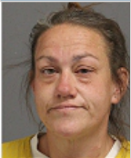 Image of BOER, CASSIE MARIE