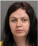 Image of ONEAL, TARALYN HOPE