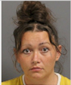 Image of CARPENTER, NICOLE MARIE
