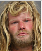 Image of CLARK, ERIC WELDON