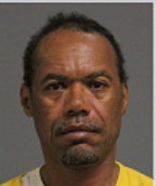 Image of ARLINGTON, NATHANIEL ALLEN