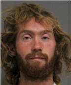 Image of MELLON, ZACHARY DEAN