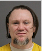 Image of VANLANDINGHAM, CHARLES KALEB