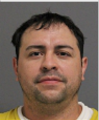 Image of RANSIER, BRIAN ERNEST