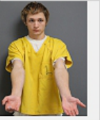 Image of MAXWELL, PARKER