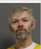 Image of MOTT, VERNON PAUL